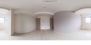 （仮称）森下新築レジデンス 502 【東京都森下駅】 の間取り図