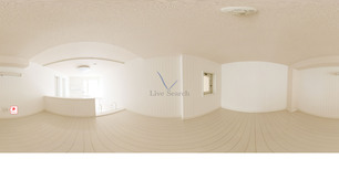 小田ウィリアンの瞳 105 【神奈川県南武線支線小田栄駅】 の間取り図