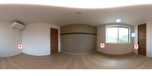 ソル・アネロ 103 【東京都狛江駅】 の間取り図