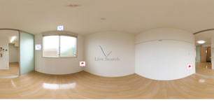 レーベン　プラッツ 101 【茨城県常陸大宮駅】 の間取り図