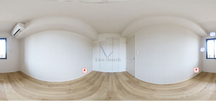 MJR博多ザ・レジデンス 1008 【福岡県博多】 の間取り図