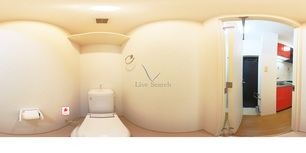 メインステージ銀座 506 【東京都都営大江戸線 築地市場駅】 の間取り図