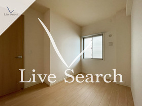 ブランズ西宮北口 615 【兵庫県西宮北口駅】 の間取り図