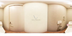 M・S・K自由が丘 301 【東京都自由が丘駅】 の間取り図