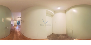 FH117 101 【千葉県東船橋駅】 の間取り図