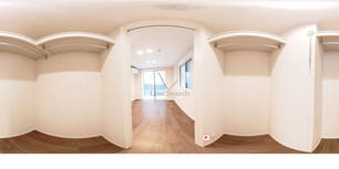 セルディーナ護国寺 103 【東京都護国寺駅】 の間取り図