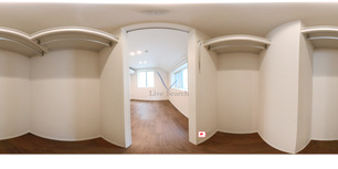 セルディーナ護国寺 205 【東京都護国寺駅】 の間取り図