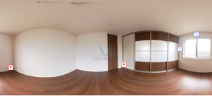 アトリオコートあかし 101 【兵庫県山陽電気鉄道本線　林崎松江海岸駅】 の間取り図