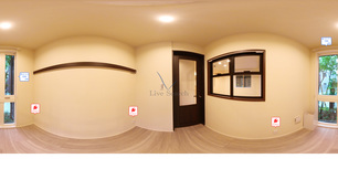 ボン・ブリーズⅠ 102 【東京都駒澤大学駅】 の間取り図