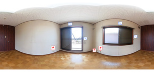 篠原北町2丁目　中古戸建  【兵庫県六甲駅】 の間取り図