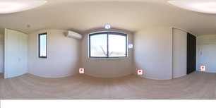 グランド・ヴィラ 105 【熊本県新八代駅】 の間取り図