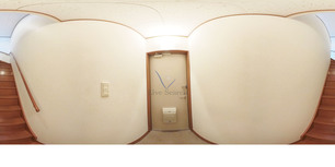 メインシティガーデン　ピュアメゾン 203 【東京都西武国分寺線 鷹の台駅】 の間取り図