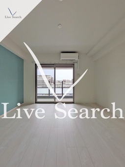 ファーメリー那珂 409 【福岡県竹下駅】 の間取り図