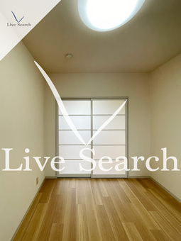 センチュリー A203 【愛知県本郷】 の間取り図