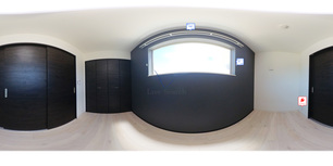 ジーメゾン伊丹北 102 【兵庫県北伊丹駅】 の間取り図