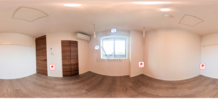 リラフォート槙 302 【埼玉県与野駅】 の間取り図