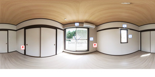 ラ・ルーチェ小美玉 5 【茨城県羽鳥駅】 の間取り図