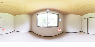 ラ・ルーチェ小美玉 2 【茨城県羽鳥駅】 の間取り図