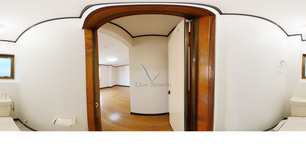 和田ビル 401 【神奈川県JR鶴見駅】 の間取り図