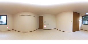 ヴェル･フォーレ 102 【埼玉県埼玉新都市交通　鉄道博物館（大成）駅　徒歩16分】 の間取り図