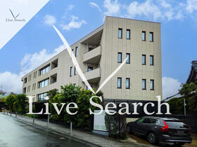 ハイレーゼ三軒茶屋 307 【東京都三軒茶屋駅】 の間取り図