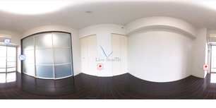 アプローズ今里 607 【大阪府今里駅】 の間取り図