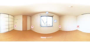 トーコー 102 【茨城県研究学園】 の間取り図