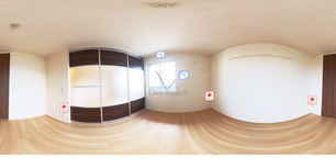 クレセール・コンテス仙波  203 【埼玉県川越駅】 の間取り図