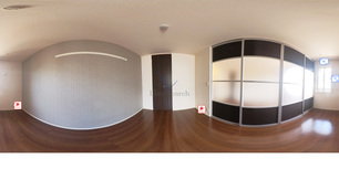 ラ・フレーズ(川越)  302 【埼玉県本川越駅】 の間取り図