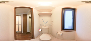 メインステージ池袋本町Ⅲ 207 【東京都東武東上線 下板橋駅】 の間取り図