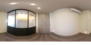 D-Sereno弥生  106 【埼玉県新所沢駅】 の間取り図