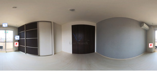 ベルカーサ 201 【埼玉県川越線　指扇駅　徒歩5分】 の間取り図