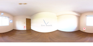 ウエルメロード狩場台6号棟 102 【兵庫県西神中央駅】 の間取り図