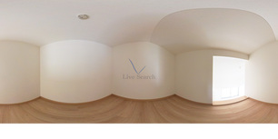 二宮町1丁目中古戸建  【兵庫県三ノ宮駅】 の間取り図