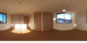 プレミールディー 201 【千葉県山王公民館　徒歩4分】 の間取り図