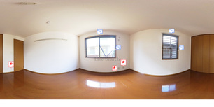 Dear Court I 101 【埼玉県埼玉新都市交通　吉野原駅　徒歩16分】 の間取り図