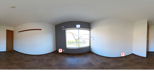 ガーデンハウス北川第三2号棟 C 【神奈川県東山田駅】 の間取り図