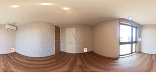 ルミチェーロ 404 【埼玉県大宮駅】 の間取り図