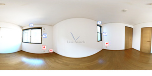 ハウスアーバン 101 【東京都西高島平駅】 の間取り図