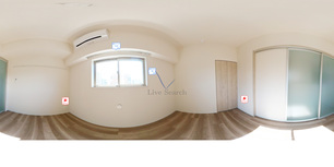 ORES 602 【東京都菊川駅】 の間取り図