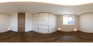 カーサ・フェリーチェさくらの杜 208 【茨城県つくば駅】 の間取り図