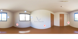 グリシーヌ 101 【福岡県博多南線 博多南駅 徒歩15分】 の間取り図