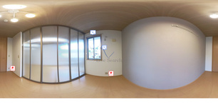 オブ・ヴィラージュ 102 【兵庫県神戸電鉄有馬線　北鈴蘭台駅】 の間取り図