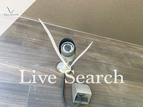 ブライズ東池袋 202 【東京都大塚駅】 の間取り図