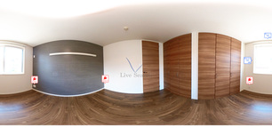 シャーメゾン・ジョワ 202 【和歌山県海南駅】 の間取り図