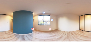 4501130　アフェクション丸尾 A105 【滋賀県ＪＲ東海道本線 瀬田駅 徒歩17分】 の間取り図