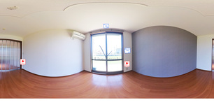 4503720　シャーメゾン　ジョイア  103 【滋賀県ＪＲ湖西線 おごと温泉駅 徒歩7分】 の間取り図