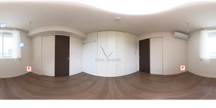 サリサ.i 101 【千葉県五井駅】 の間取り図