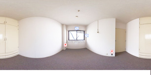 御影野村ハイツE棟 301 【兵庫県阪急御影駅】 の間取り図