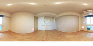 ワコーレ西明石駅前ガーデンズ 304 【兵庫県西明石駅】 の間取り図